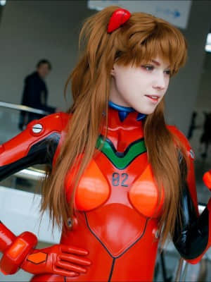 Cosplayer - Shirogane-sama_photo_589@08-12-2019_16-27-08