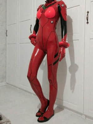 Cosplayer - Shirogane-sama_photo_591@08-12-2019_16-27-08