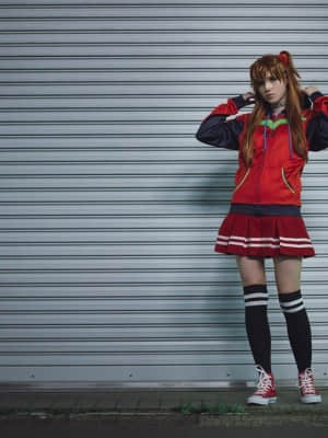 Cosplayer - Shirogane-sama_photo_598@08-12-2019_16-28-03