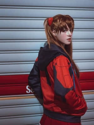 Cosplayer - Shirogane-sama_photo_599@08-12-2019_16-28-03