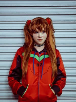 Cosplayer - Shirogane-sama_photo_600@08-12-2019_16-28-03