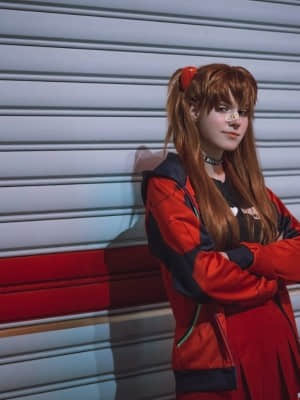 Cosplayer - Shirogane-sama_photo_602@08-12-2019_16-28-03