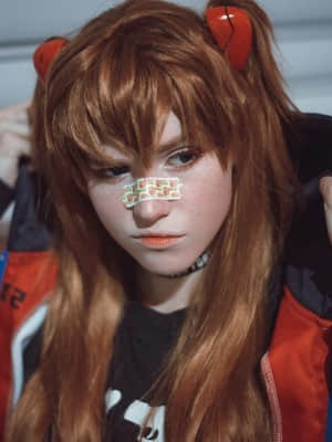 Cosplayer - Shirogane-sama_photo_603@08-12-2019_16-28-03