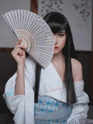 Cosplayer - Shirogane-sama_photo_605@10-12-2019_21-04-25