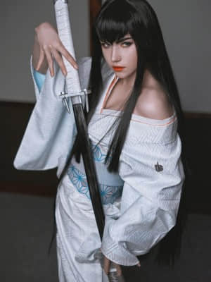 Cosplayer - Shirogane-sama_photo_606@10-12-2019_21-04-25