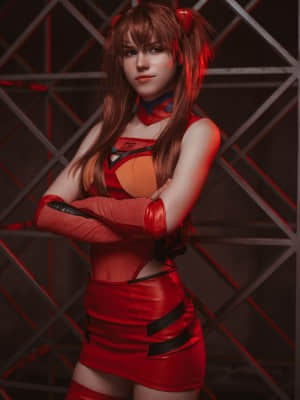 Cosplayer - Shirogane-sama_photo_608@10-12-2019_21-05-30