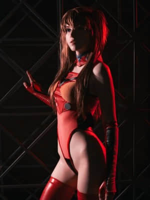 Cosplayer - Shirogane-sama_photo_611@10-12-2019_21-05-30