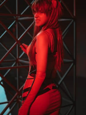 Cosplayer - Shirogane-sama_photo_616@10-12-2019_21-05-31