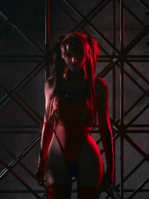 Cosplayer - Shirogane-sama_photo_617@10-12-2019_21-05-55