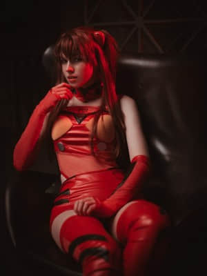 Cosplayer - Shirogane-sama_photo_618@10-12-2019_21-05-55