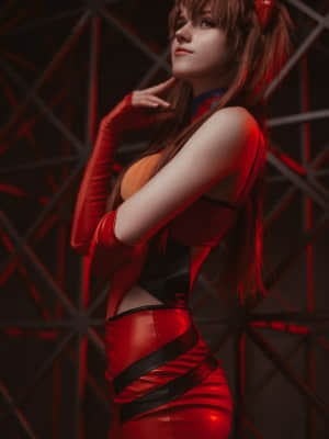 Cosplayer - Shirogane-sama_photo_619@10-12-2019_21-05-55