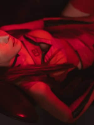 Cosplayer - Shirogane-sama_photo_620@10-12-2019_21-05-55