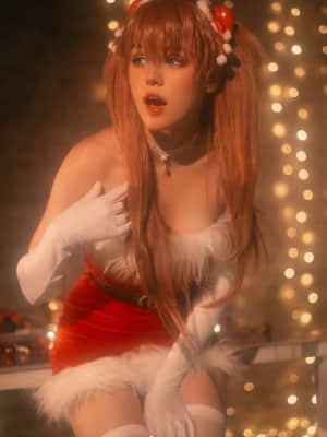 Cosplayer - Shirogane-sama_photo_630@12-12-2019_02-20-19