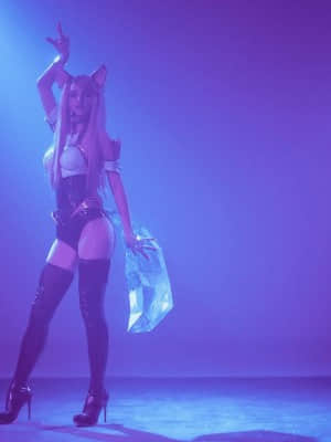 Cosplayer - Shirogane-sama_photo_632@12-12-2019_20-00-23