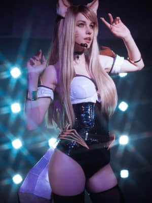 Cosplayer - Shirogane-sama_photo_633@12-12-2019_20-00-23