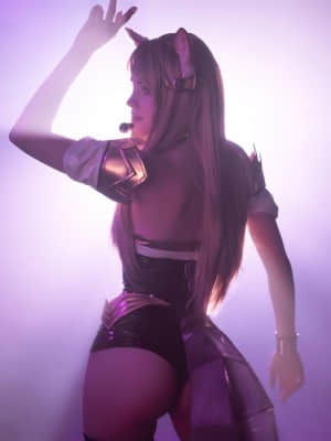 Cosplayer - Shirogane-sama_photo_635@12-12-2019_20-00-23