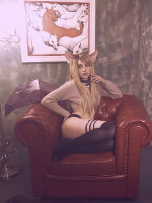 Cosplayer - Shirogane-sama_photo_639@12-12-2019_20-00-24