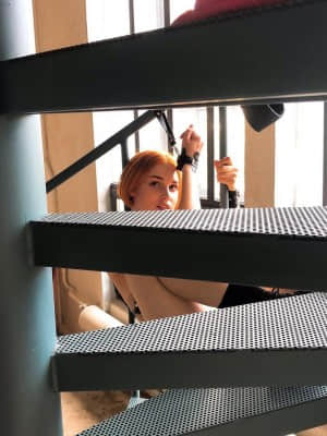 Cosplayer - Shirogane-sama_photo_646@15-12-2019_21-35-30