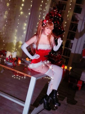 Cosplayer - Shirogane-sama_photo_648@17-12-2019_02-54-20