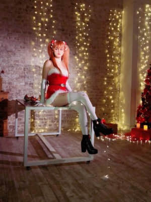 Cosplayer - Shirogane-sama_photo_649@17-12-2019_02-54-20