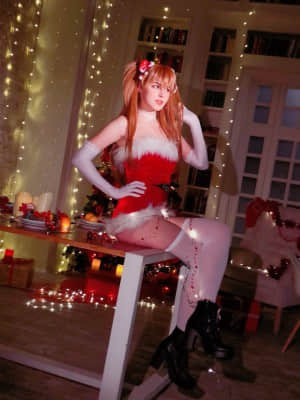 Cosplayer - Shirogane-sama_photo_650@17-12-2019_02-54-20