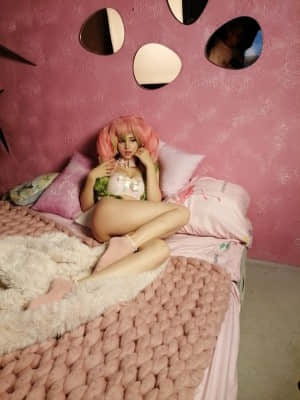 Cosplayer - Shirogane-sama_photo_652@17-12-2019_02-54-51