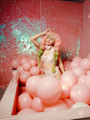 Cosplayer - Shirogane-sama_photo_653@17-12-2019_02-54-51