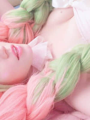 Cosplayer - Shirogane-sama_photo_654@17-12-2019_02-54-51