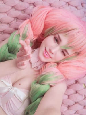 Cosplayer - Shirogane-sama_photo_656@17-12-2019_02-54-51