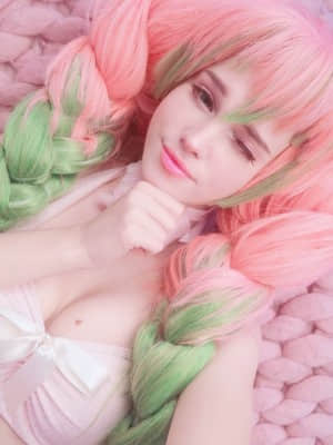 Cosplayer - Shirogane-sama_photo_657@17-12-2019_02-54-51