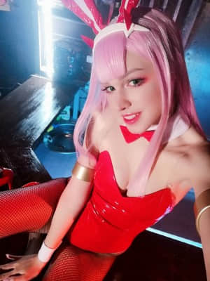 Cosplayer - Shirogane-sama_photo_658@17-12-2019_02-57-36