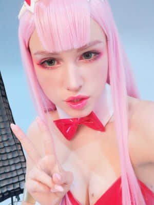 Cosplayer - Shirogane-sama_photo_659@17-12-2019_02-57-36