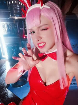 Cosplayer - Shirogane-sama_photo_660@17-12-2019_02-57-36