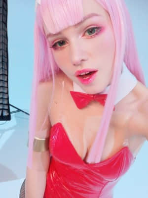 Cosplayer - Shirogane-sama_photo_661@17-12-2019_02-57-36