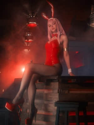 Cosplayer - Shirogane-sama_photo_662@17-12-2019_02-57-36