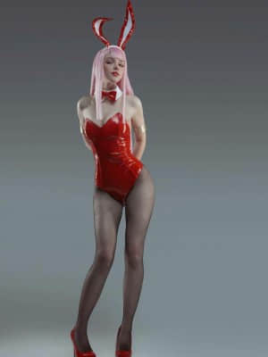 Cosplayer - Shirogane-sama_photo_667@17-12-2019_02-57-36