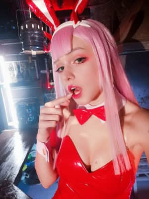 Cosplayer - Shirogane-sama_photo_668@17-12-2019_02-58-05