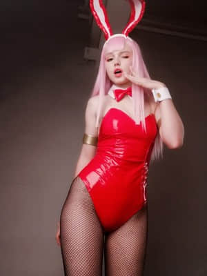 Cosplayer - Shirogane-sama_photo_669@17-12-2019_02-58-05