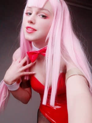 Cosplayer - Shirogane-sama_photo_671@17-12-2019_02-58-05