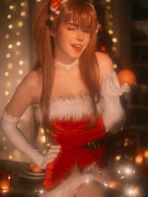 Cosplayer - Shirogane-sama_photo_673@26-12-2019_02-34-06