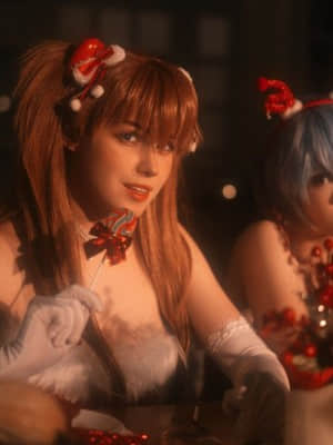 Cosplayer - Shirogane-sama_photo_674@27-12-2019_02-56-44