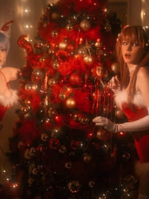 Cosplayer - Shirogane-sama_photo_675@27-12-2019_02-56-44