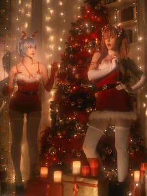 Cosplayer - Shirogane-sama_photo_676@27-12-2019_02-56-44