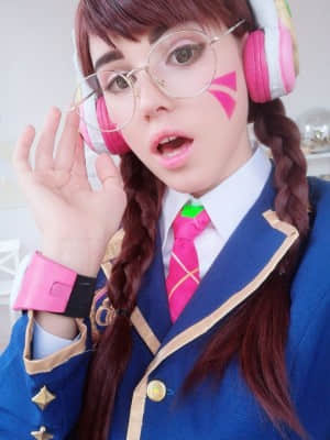 Cosplayer - Shirogane-sama_photo_679@01-01-2020_02-52-24