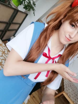 Cosplayer - Shirogane-sama_photo_684@03-01-2020_18-44-07