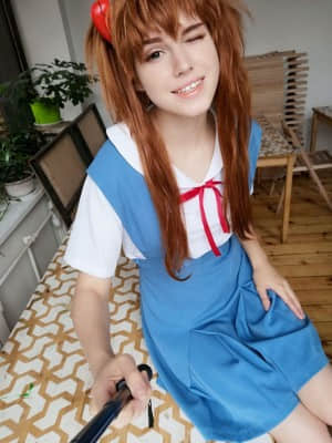 Cosplayer - Shirogane-sama_photo_686@03-01-2020_18-44-07