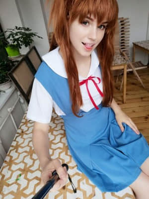 Cosplayer - Shirogane-sama_photo_687@03-01-2020_18-44-07