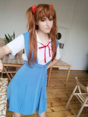 Cosplayer - Shirogane-sama_photo_688@03-01-2020_18-44-07