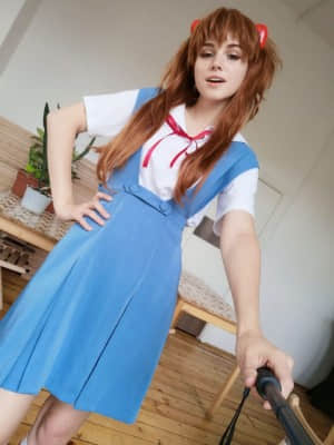 Cosplayer - Shirogane-sama_photo_689@03-01-2020_18-44-07