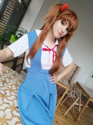 Cosplayer - Shirogane-sama_photo_690@03-01-2020_18-44-07